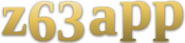 z63 app logo