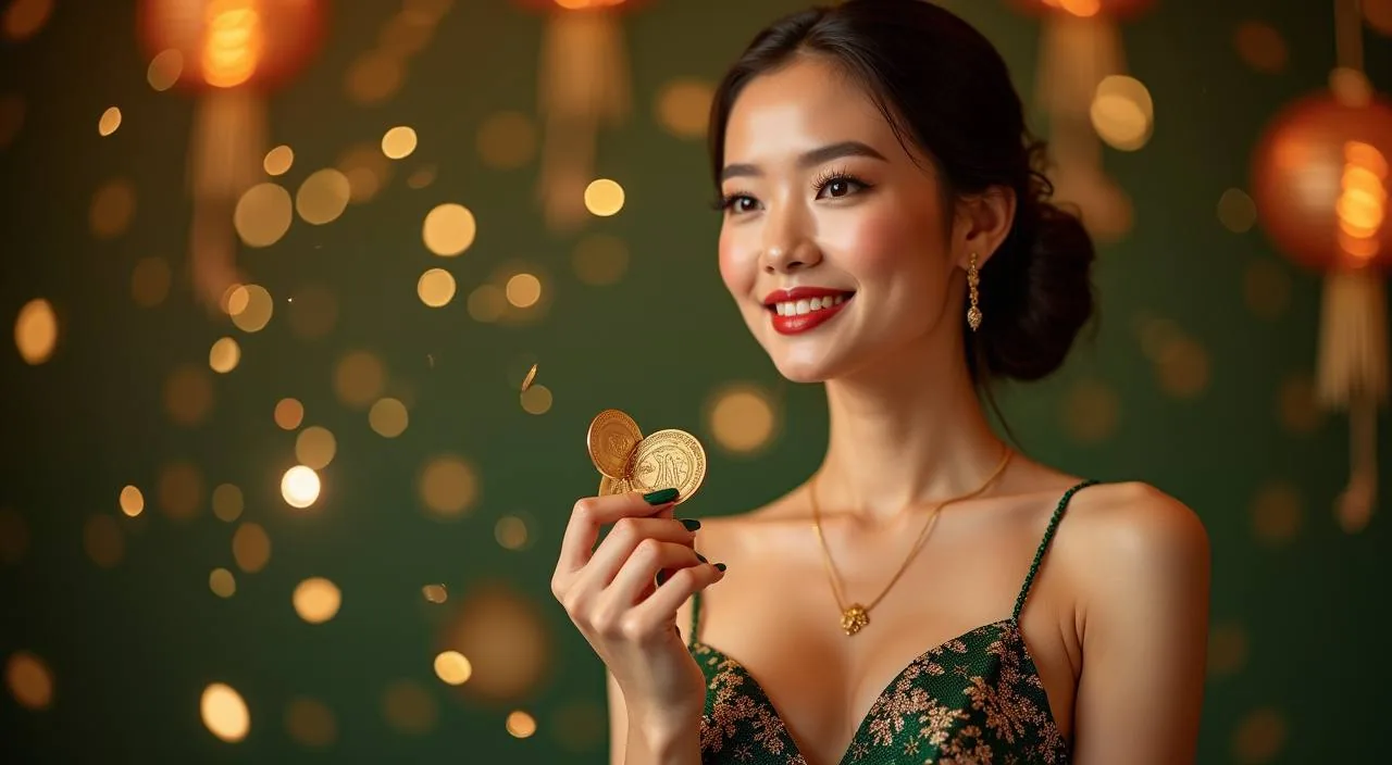 z63 app z63 app ဥပဒေဆိုင်ရာ သတ်မှတ်ချက်များ