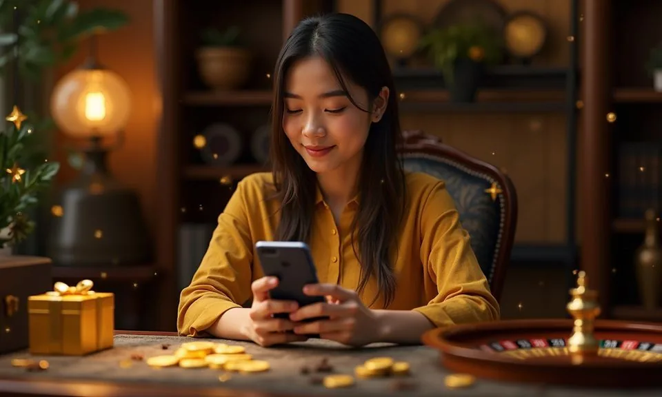 z63 app z63 app ကို ဘယ်သူတွေ တည်ဆောက်ခဲ့သလဲ